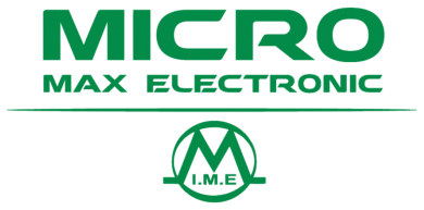 Micromax