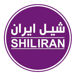 Shiliran
